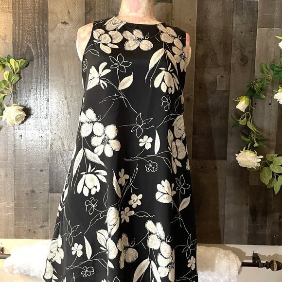 PREVIOUSLY OWNED/EXCELLENT COND. TIMELESS GOOD SHOW CLOTHING MADE IN USA… - Picture 3 of 14